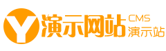 三湯五割網